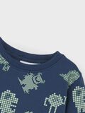 Name it ALL OVER PRINT SWEATSHIRT, Titan, highres - 13198319_Titan_004.jpg