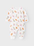 name it DINOSAUR NIGHTSUIT, Bright White, highres - 13222145_BrightWhite_003.jpg
