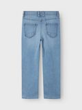 name it JAMBE DROITE JEAN, Light Blue Denim, highres - 13238080_LightBlueDenim_002.jpg