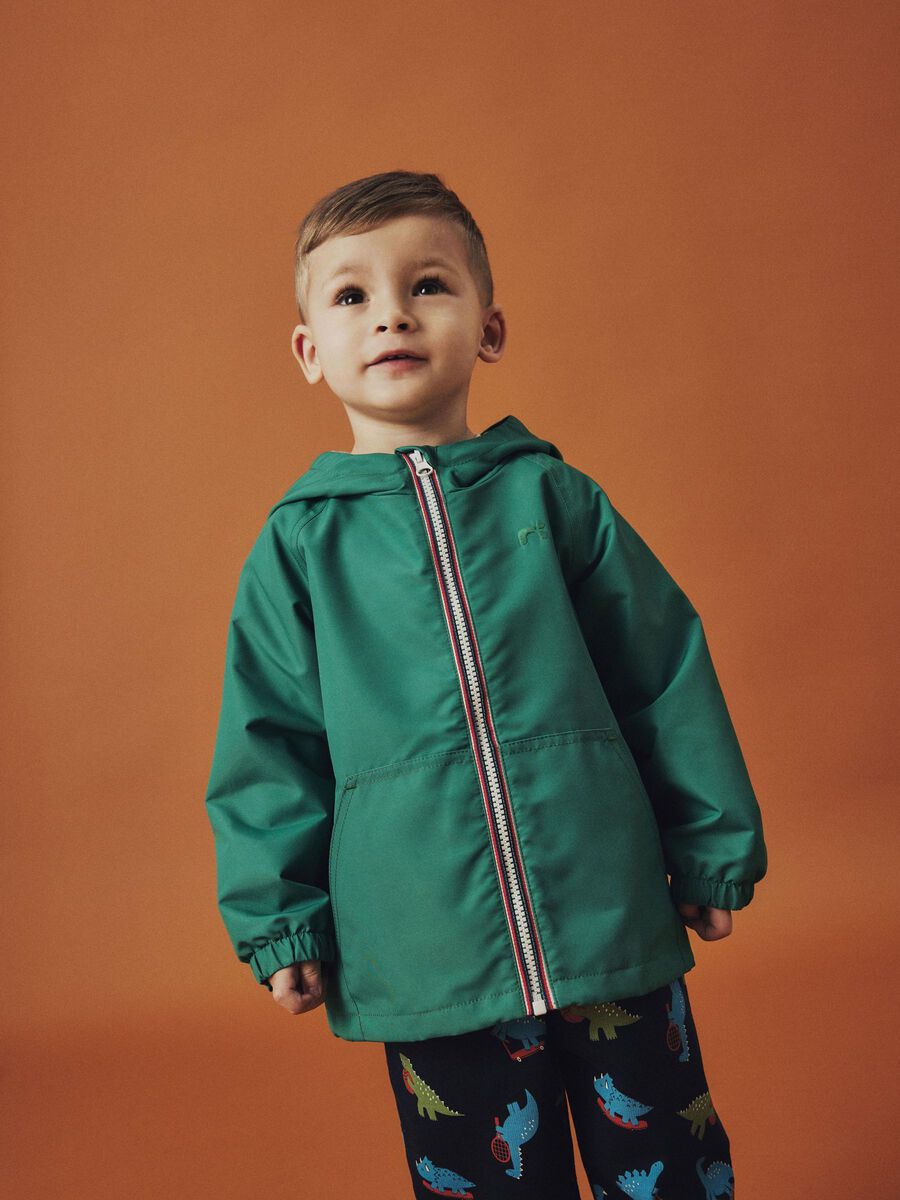 name it TRANSITIONAL JACKET, Shady Glade, highres - 13237483_ShadyGlade_007.jpg