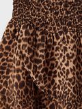 Name it LEOPARDO FALDA, Stucco, highres - 13207957_Stucco_005.jpg