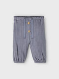 Name it REGULAR FIT TROUSERS, Grisaille, highres - 13202561_Grisaille_003.jpg