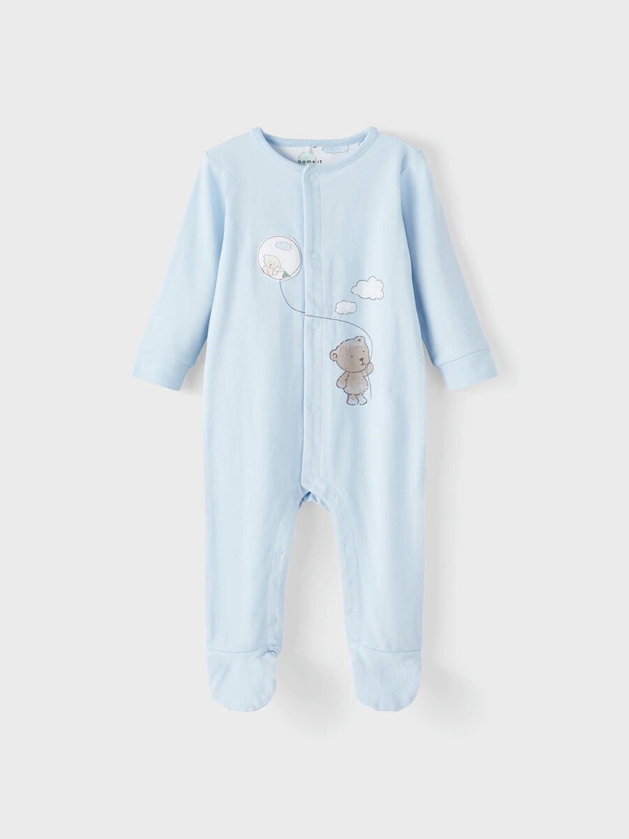 name it WHOLESUIT, Cashmere Blue, highres - 13202138_CashmereBlue_003.jpg
