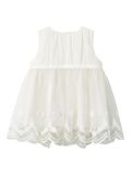 name it VESTIDO PICHI VESTIDO, Cloud Dancer, highres - 13240057_CloudDancer_001.jpg