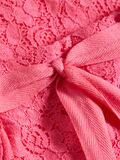 Name it PUUVILLAISET PITSISET SHORTSIT, Camellia Rose, highres - 13164643_CamelliaRose_006.jpg