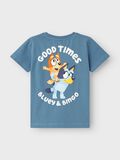 name it BLUEY T-SHIRT, Provincial Blue, highres - 13235498_ProvincialBlue_002.jpg