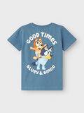 Name it BLUEY T-SHIRT, Provincial Blue, highres - 13235498_ProvincialBlue_002.jpg