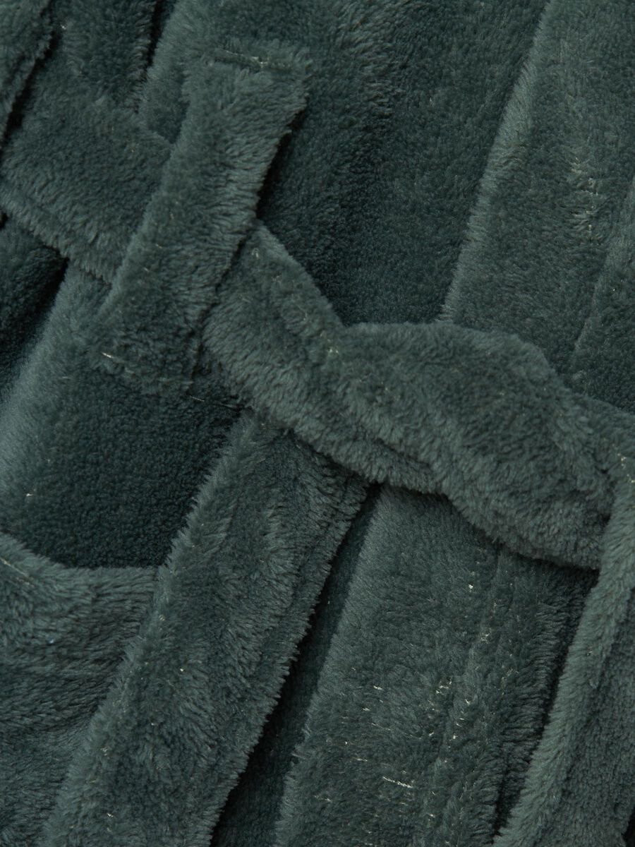 Name it PEPPA GRIS BADEKÅPE, Dark Forest, highres - 13236265_DarkForest_005.jpg