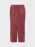 Name it VELOUR TROUSERS, Mauvewood, highres - 13218596_Mauvewood_003.jpg