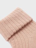 name it RIB KNIT SOCKS, Peach Whip, highres - 13241162_PeachWhip_005.jpg