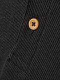 Name it BOUTONS CÔTELÉ TOP À MANCHES LONGUES, Black, highres - 13198045_Black_005.jpg