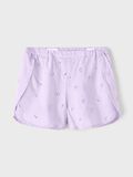 Name it REGULAR FIT SHORTS, Orchid Bloom, highres - 13216682_OrchidBloom_003.jpg