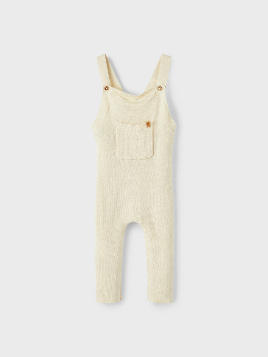 Name it LØS PASSFORM JUMPSUIT, Fog, highres - 13209953_Fog_003.jpg