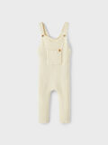 Name it LOOSE FIT OVERALLS, Fog, highres - 13209953_Fog_003.jpg