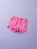 Name it BAGGY FIT SHORTS, Wild Orchid, highres - 13226539_WildOrchid_007.jpg