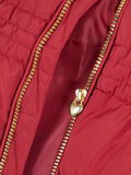 Name it LONG DOWN JACKET, Cerise, highres - 13167544_Cerise_006.jpg