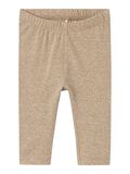 name it NORMAL PASSFORM LEGGINGS, Weathered Teak, highres - 13236105_WeatheredTeak_001.jpg