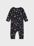 name it CHRISTMAS NIGHTSUIT, Dark Sapphire, highres - 13211572_DarkSapphire_002.jpg