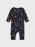 Name it NAVIDAD PIJAMA, Dark Sapphire, highres - 13211572_DarkSapphire_002.jpg