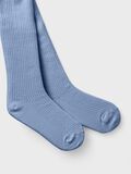 Name it 2-PACK PANTY, Endless Sky, highres - 13232261_EndlessSky_1120672_005.jpg