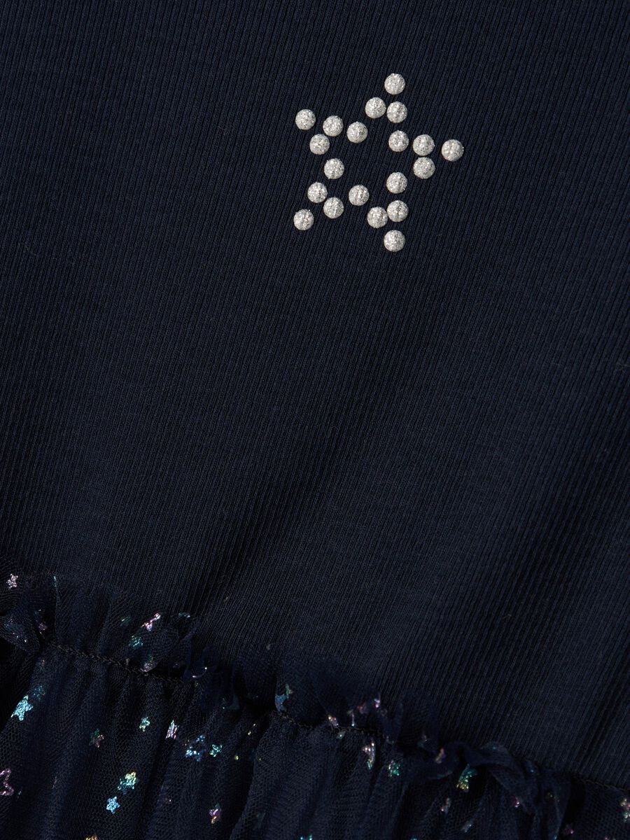 name it LONG SLEEVED DRESS, Dark Sapphire, highres - 13231114_DarkSapphire_005.jpg
