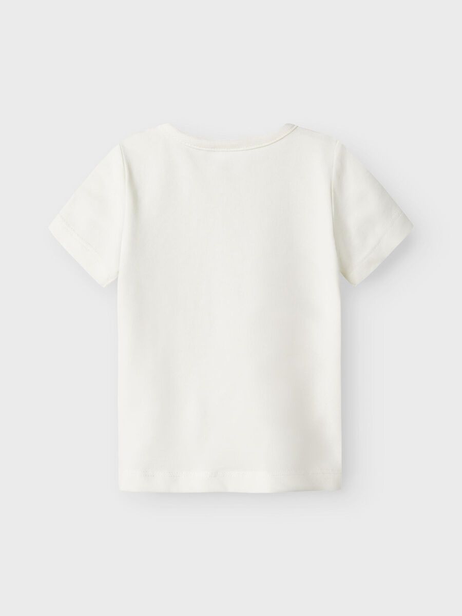 Name it ORGANIC COTTON TOP, Cloud Dancer, highres - 13241195_CloudDancer_002.jpg