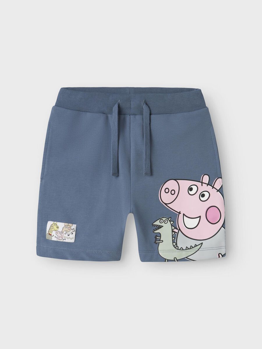 name it PEPPA PIG SHORTS, Blue Mirage, highres - 13243000_BlueMirage_003.jpg