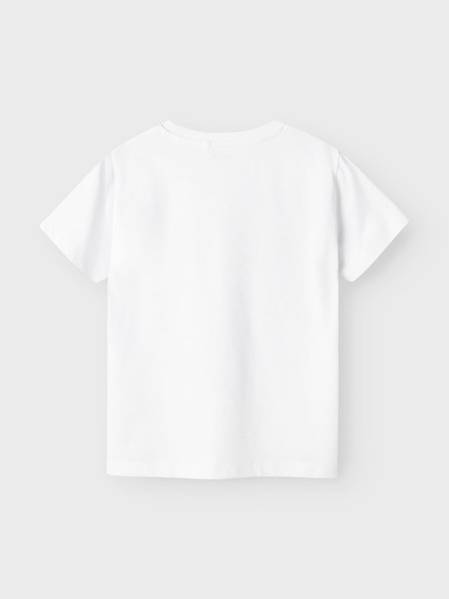 name it POKEMON T-SHIRT, Bright White, highres - 13240895_BrightWhite_002.jpg