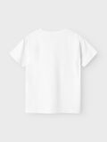 name it POKÉMON T-SHIRT, Bright White, highres - 13240895_BrightWhite_002.jpg