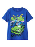 Name it FAST AND FURIOUS T-SHIRT, Surf the Web, highres - 13215744_SurftheWeb_001.jpg