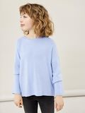 Name it LONG SLEEVED KNITTED PULLOVER, Serenity, highres - 13205977_Serenity_007.jpg