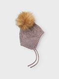 name it MERINO WOOL HAT, Purple Dove, highres - 13228392_PurpleDove_002.jpg