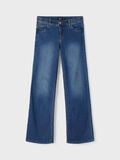 Name it JEANS, Medium Blue Denim, highres - 13194689_MediumBlueDenim_003.jpg