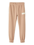 Name it REGULAR FIT SWEATHOSE, Affogat, highres - 13210932_Affogat_001.jpg