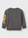 Name it À MOTIF PAW PATROL SWEAT-SHIRT, Lava Smoke, highres - 13238408_LavaSmoke_002.jpg