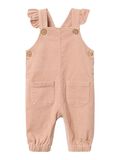 name it CORDUROY OVERALLS, Rugby Tan, highres - 13236961_RugbyTan_001.jpg