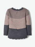 Name it MERINO WOOL PULLOVER, Ombre Blue, highres - 13161997_OmbreBlue_004.jpg