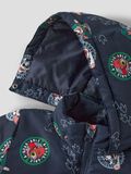 Product image thumbnail 3 PAW PATROL JACKET, Navy Blazer