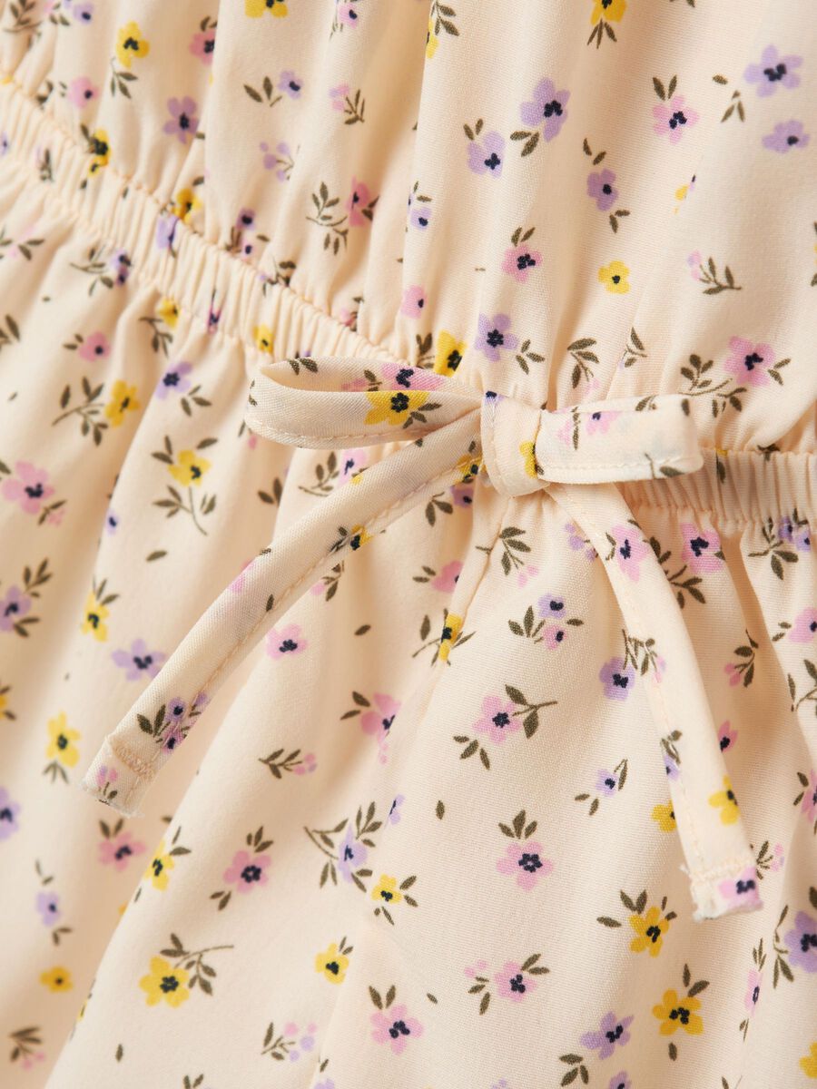 name it PRINT PLAYSUIT, Buttercream, highres - 13215907_Buttercream_1138640_005.jpg