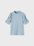 Name it PERFORATED T-SHIRT, Dusty Blue, highres - 13190396_DustyBlue_003.jpg