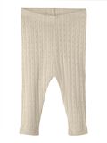 name it RIB LEGGINGS, Fog, highres - 13221404_Fog_001.jpg