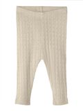 Name it RIBB LEGGINGS, Fog, highres - 13221404_Fog_001.jpg