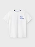 name it REGULAR FIT T-SHIRT, Bright White, highres - 13244930_BrightWhite_003.jpg