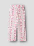 Product image thumbnail - PANTALONI, Bright White | 2