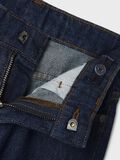 name it WIDE LEG JEANS, Dark Blue Denim, highres - 13239865_DarkBlueDenim_1166085_005.jpg