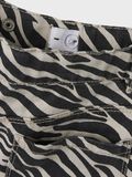 name it REGULAR FIT LONG SHORTS, Cement, highres - 13248489_Cement_1219222_005.jpg