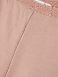 Name it MERINO WOL LEGGING, Roebuck, highres - 13199568_Roebuck_005.jpg