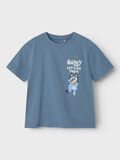 name it T-SHIRT, Spring Lake, highres - 13247776_SpringLake_003.jpg
