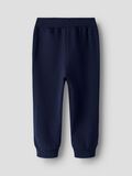 Product image thumbnail - PAW PATROL JOGGINGHOSE, Navy Blazer | 2