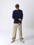 Name it WIDE LEG TROUSERS, Peyote, highres - 13239012_Peyote_008.jpg
